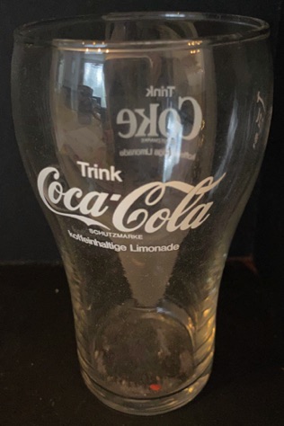 308034-4 € 3,00 coca cola glas witte letters D6,5 H12 cm.jpeg